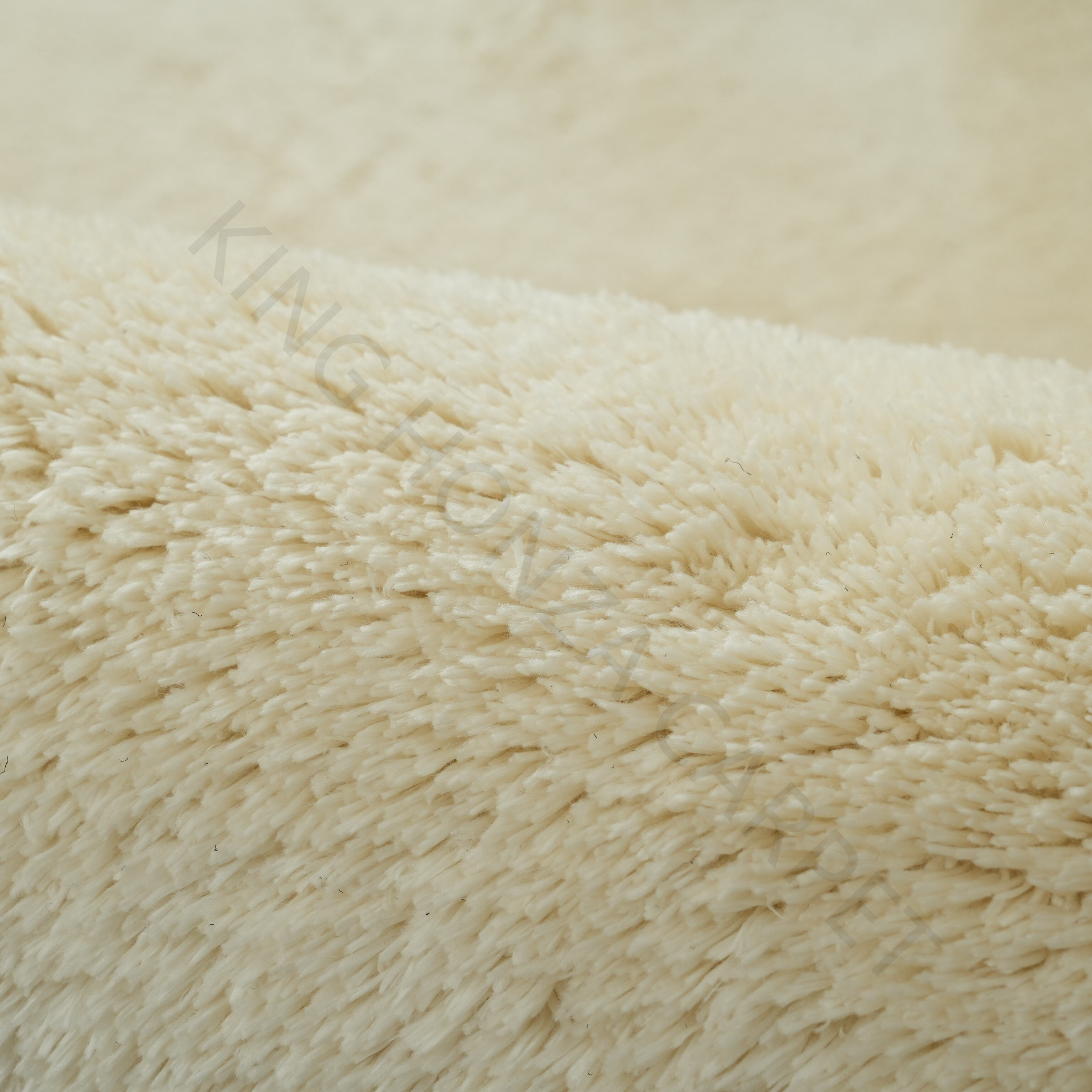 Wholesale Custom Ultra Soft luxury carpet shaggy carpets and rugs