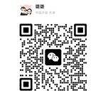 Contact us-3