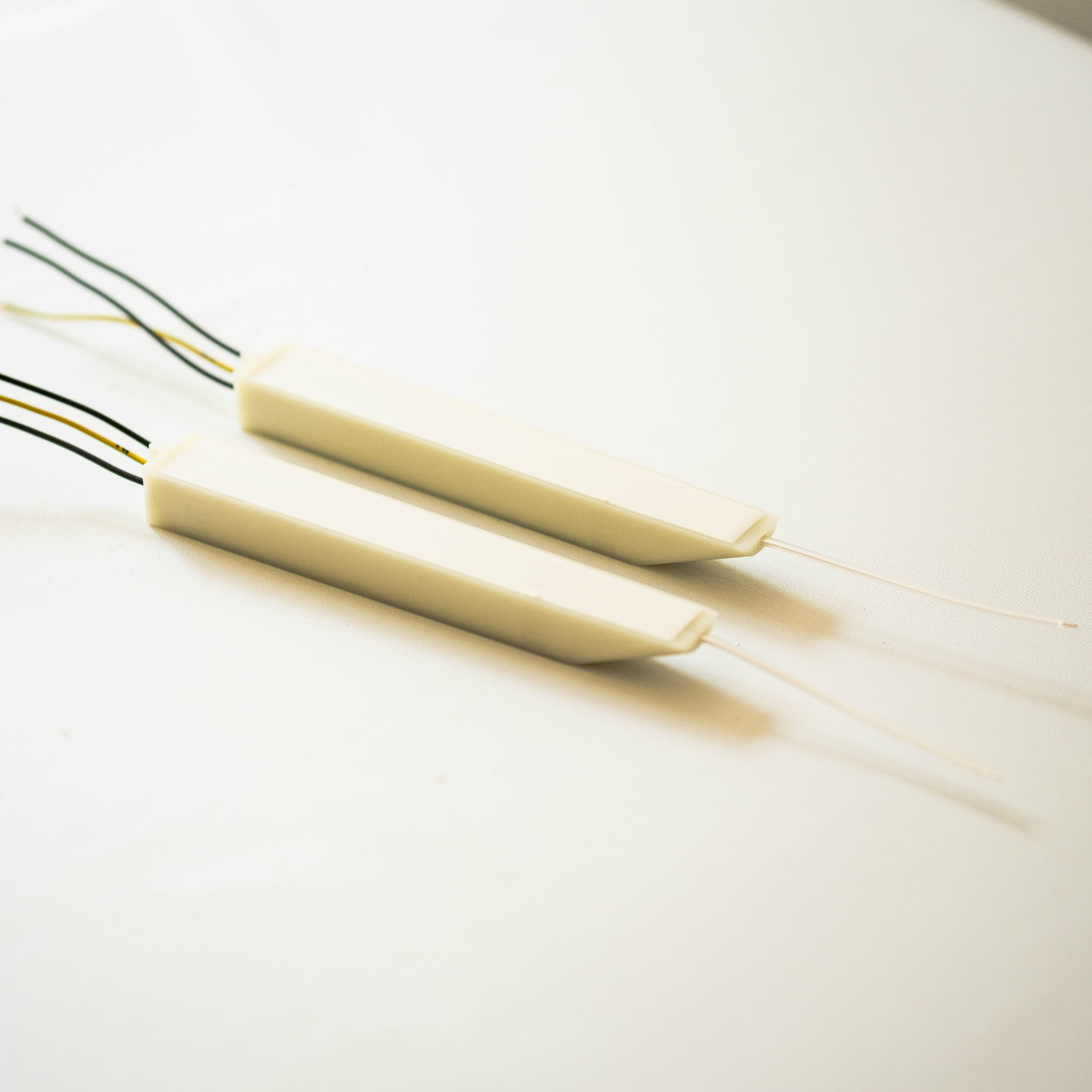 Precision-Engineered Performance Tailored to Your Exact Requirements