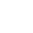 Original Equipment Manufacturer