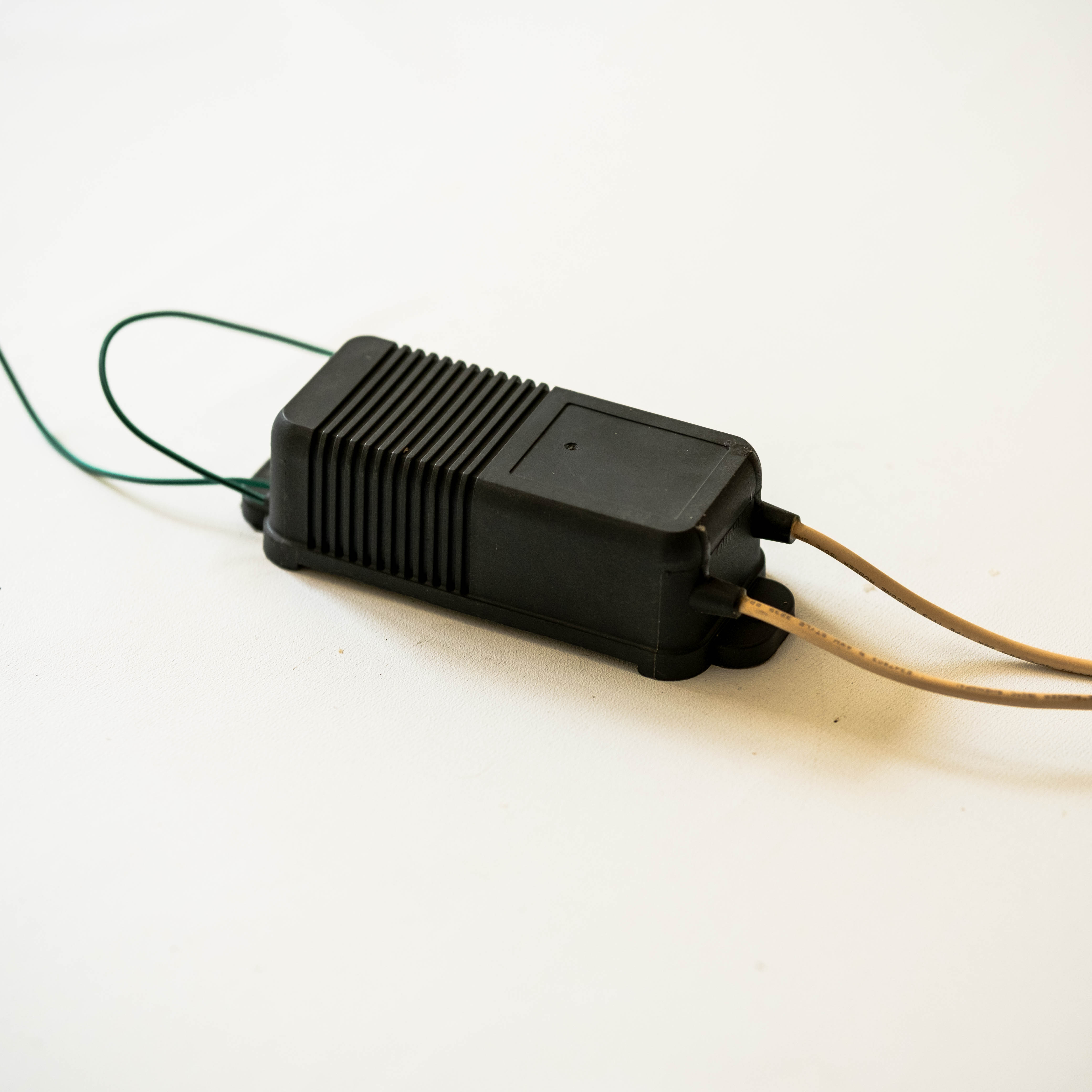 Gevorderde Elektromagnetiese Ontwerptegnologie