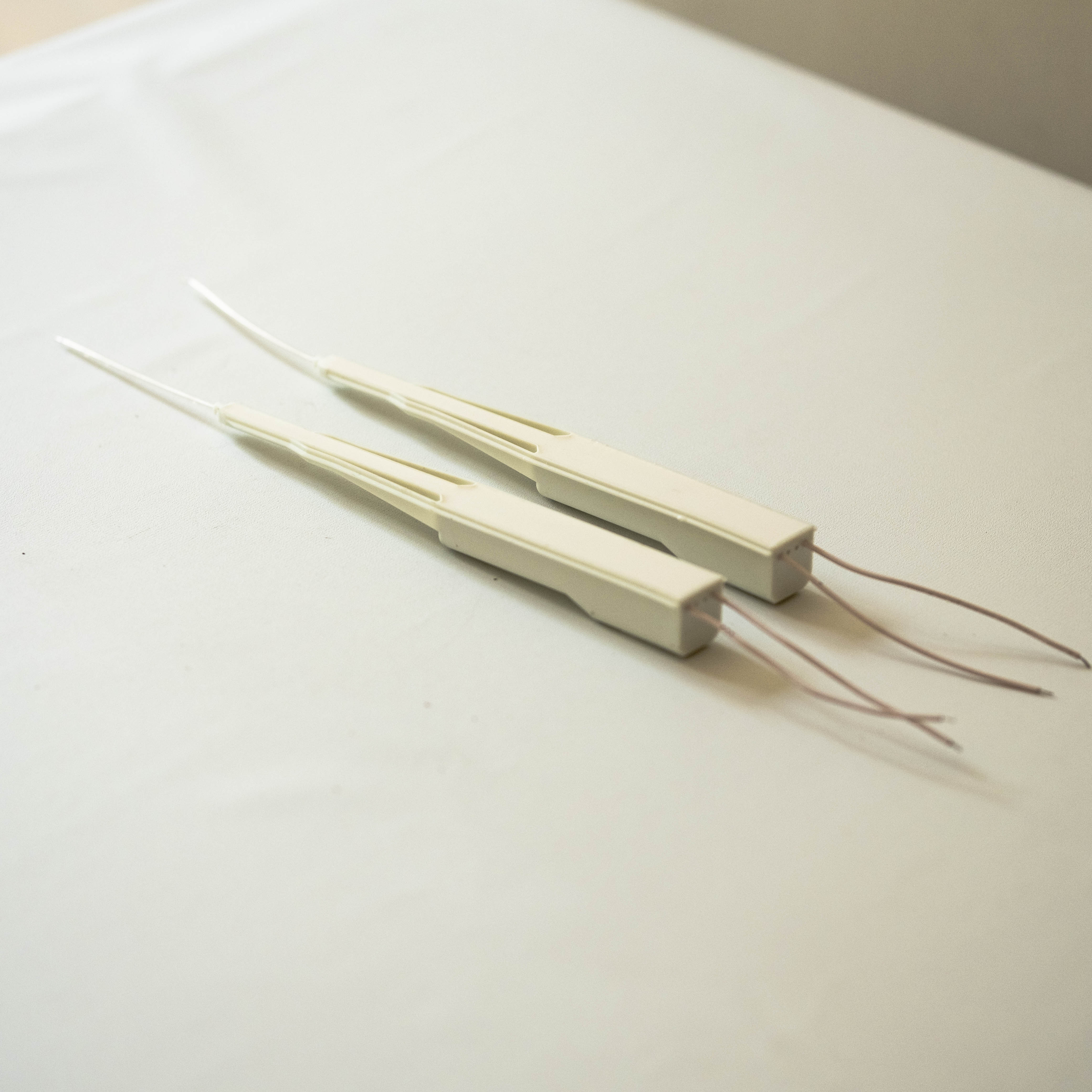 Universele verenigbaarheid en maklike installasie