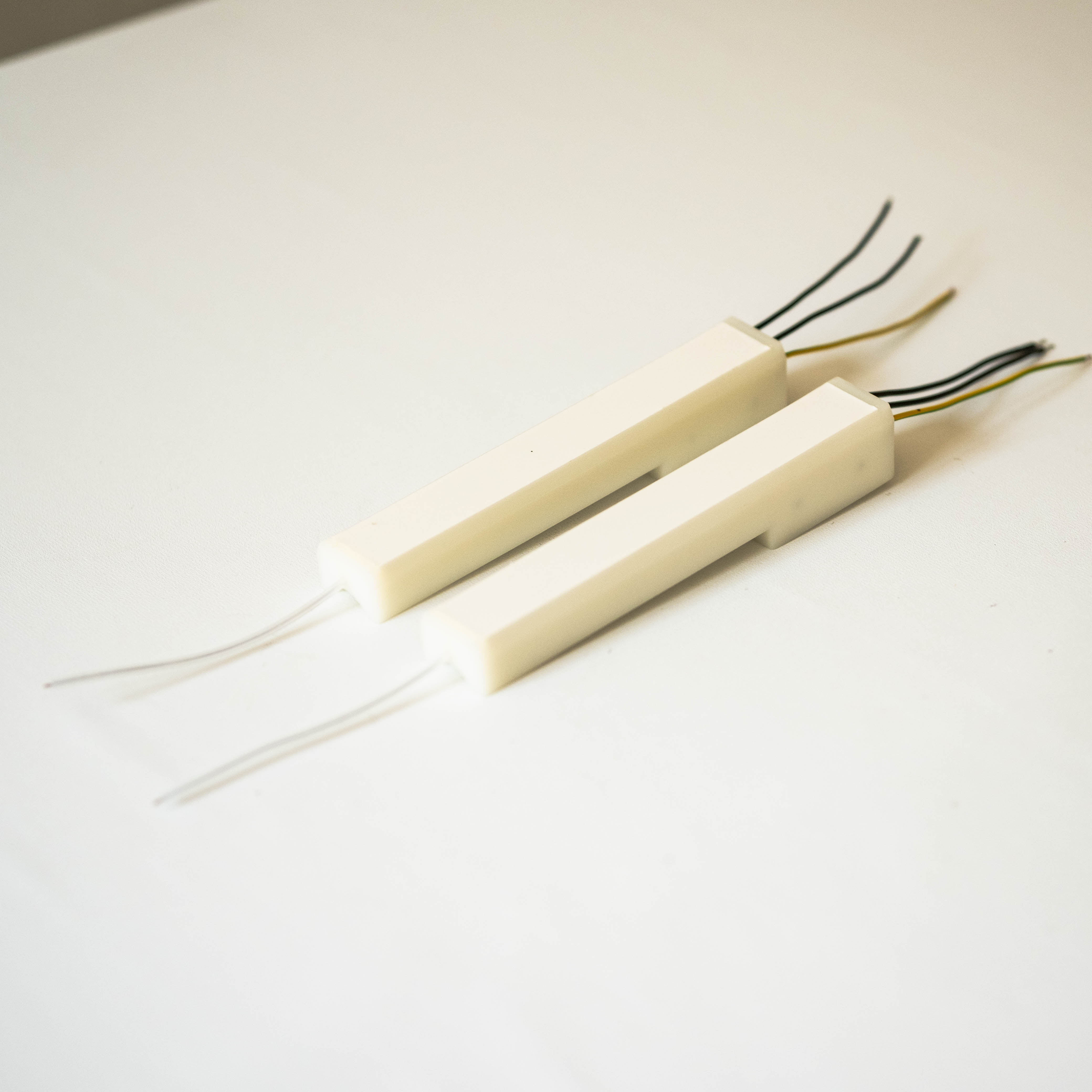 Superieure Hittebestuur en Termiese Beskerming