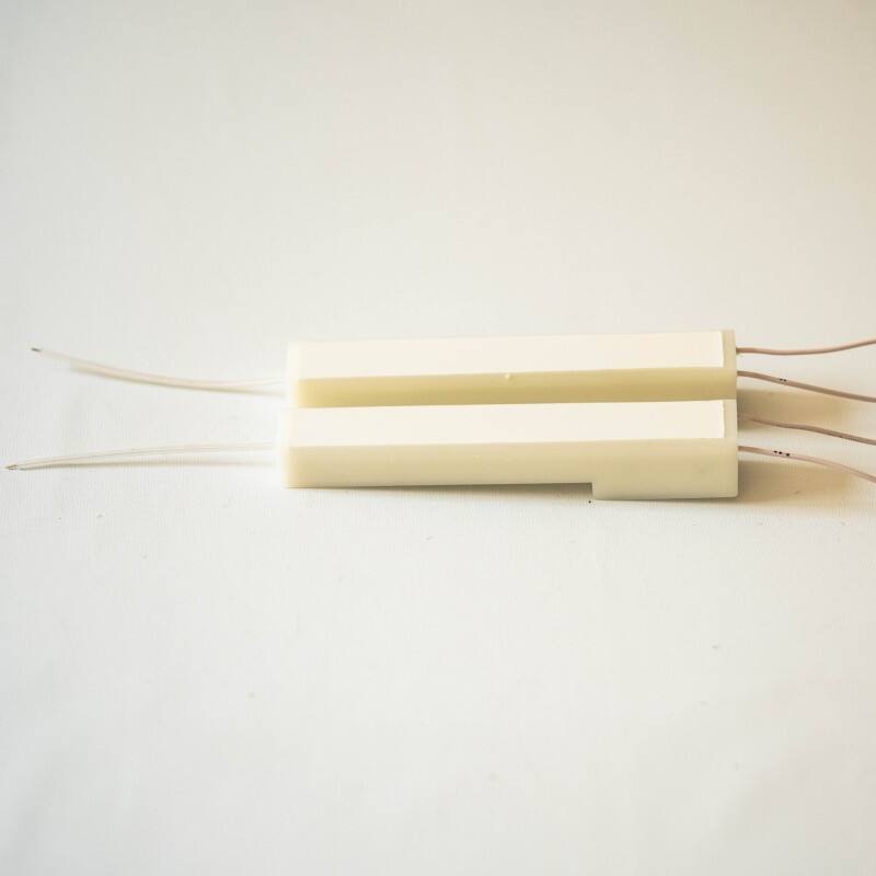 High-Voltage Module For Electrostatic Spraying KCI 1688B