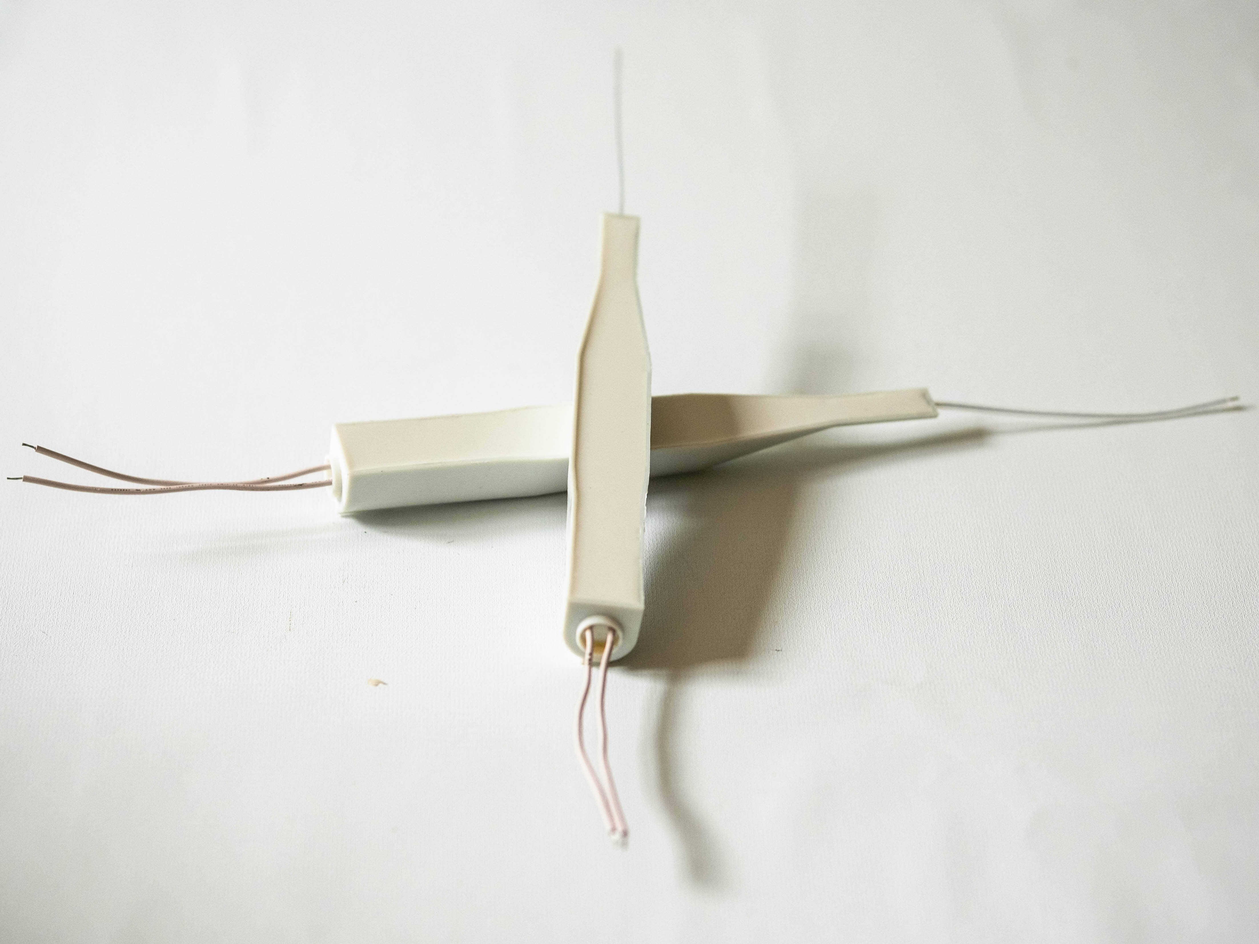 Verbeterde Duursaamheid en Betroubaarheid Ingenieurswese