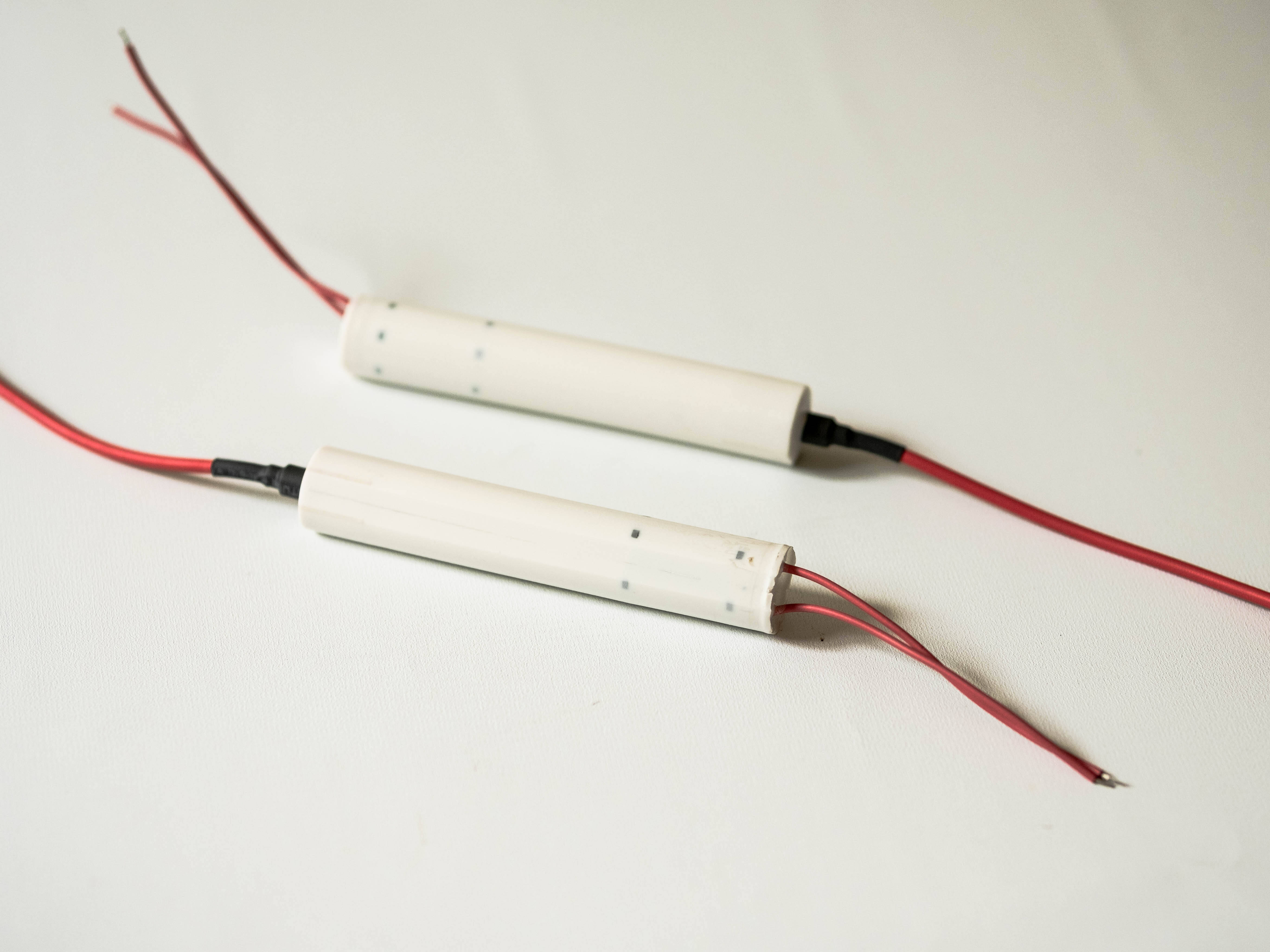 Gevorderde Elektromagnetiese Tegnologie vir Oortreffende Prestasie