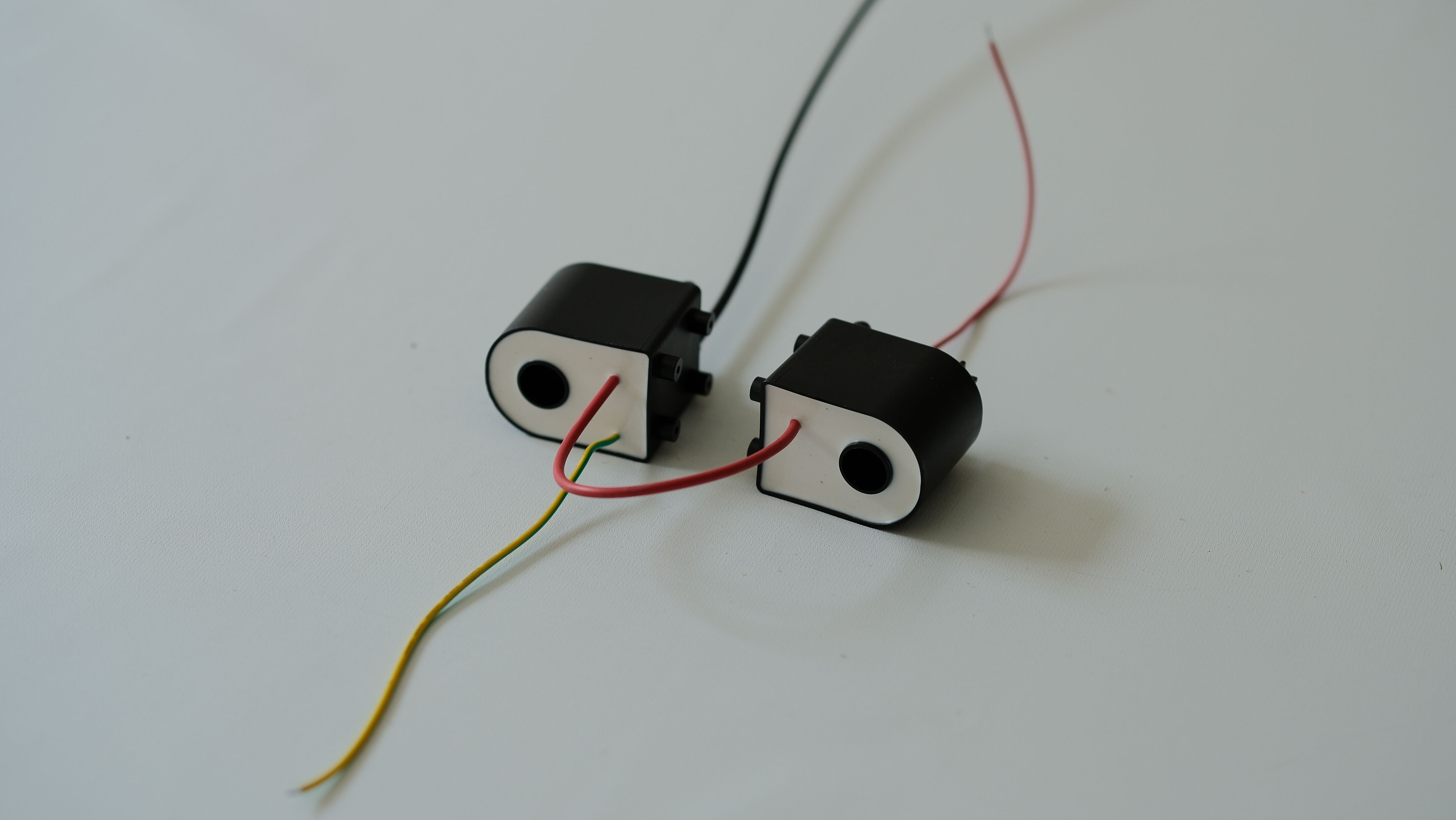 Intelligent Integration Capabilities for Advanced Medical Equipment