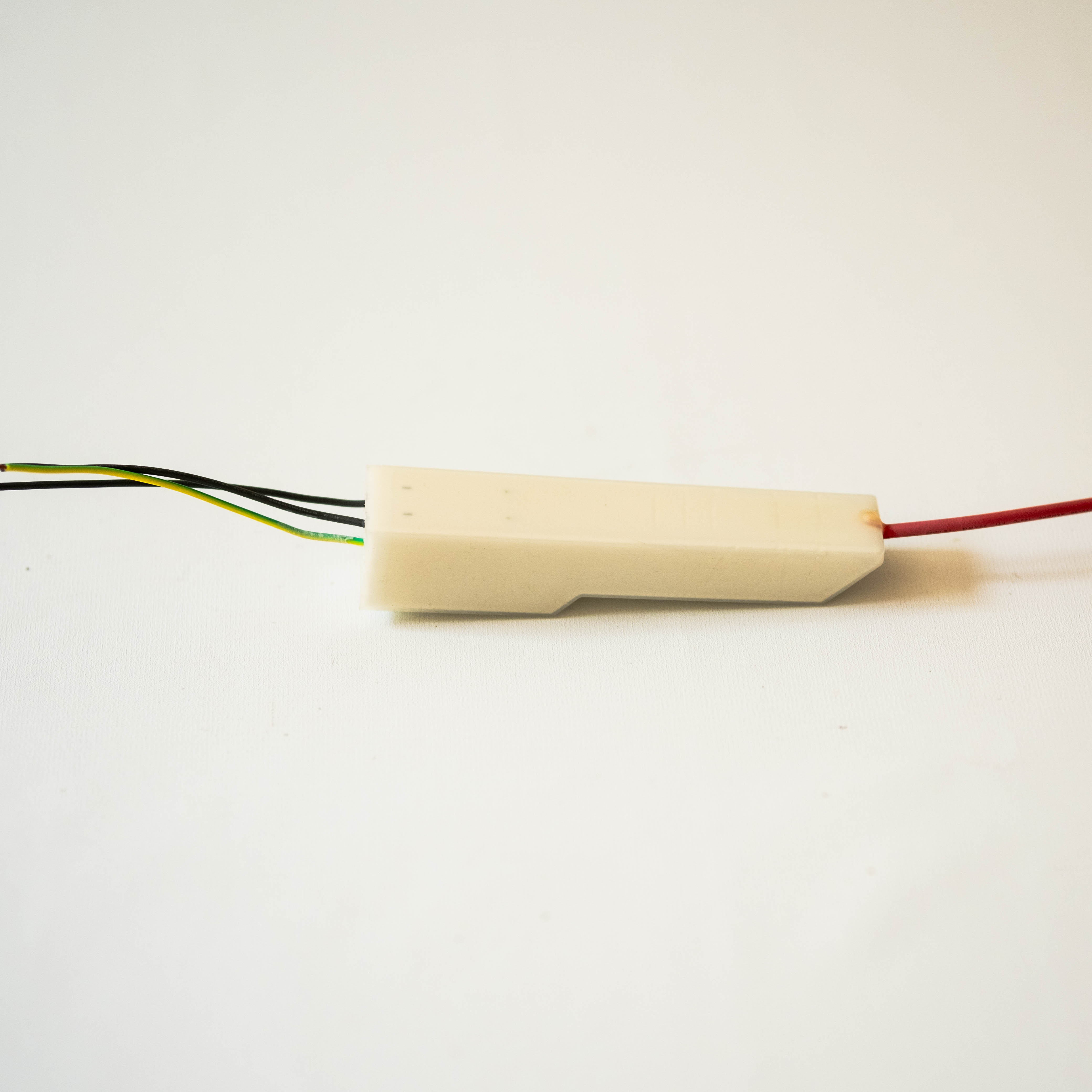Precision Voltage Regulation Delivers Consistent Performance Across Variable Conditions