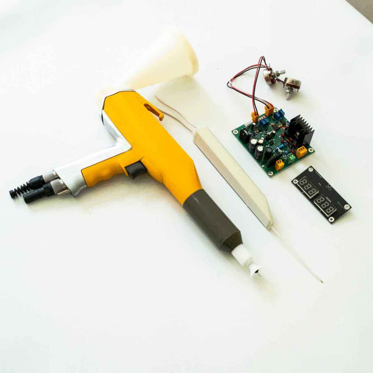 Weerbestande Konstruksie vir Ongeëwens Duursaamheid