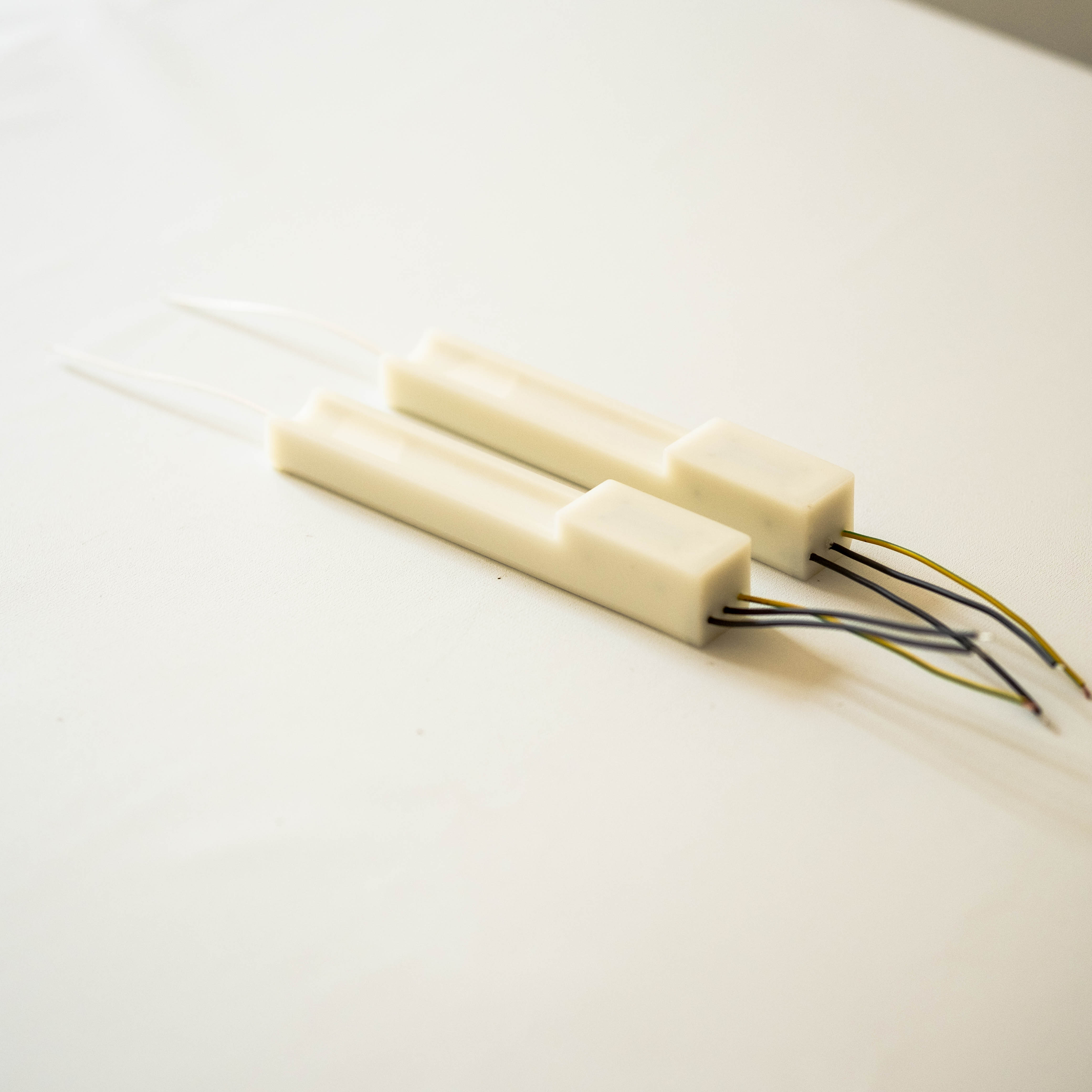 Precise Regulation and Exceptional Stability