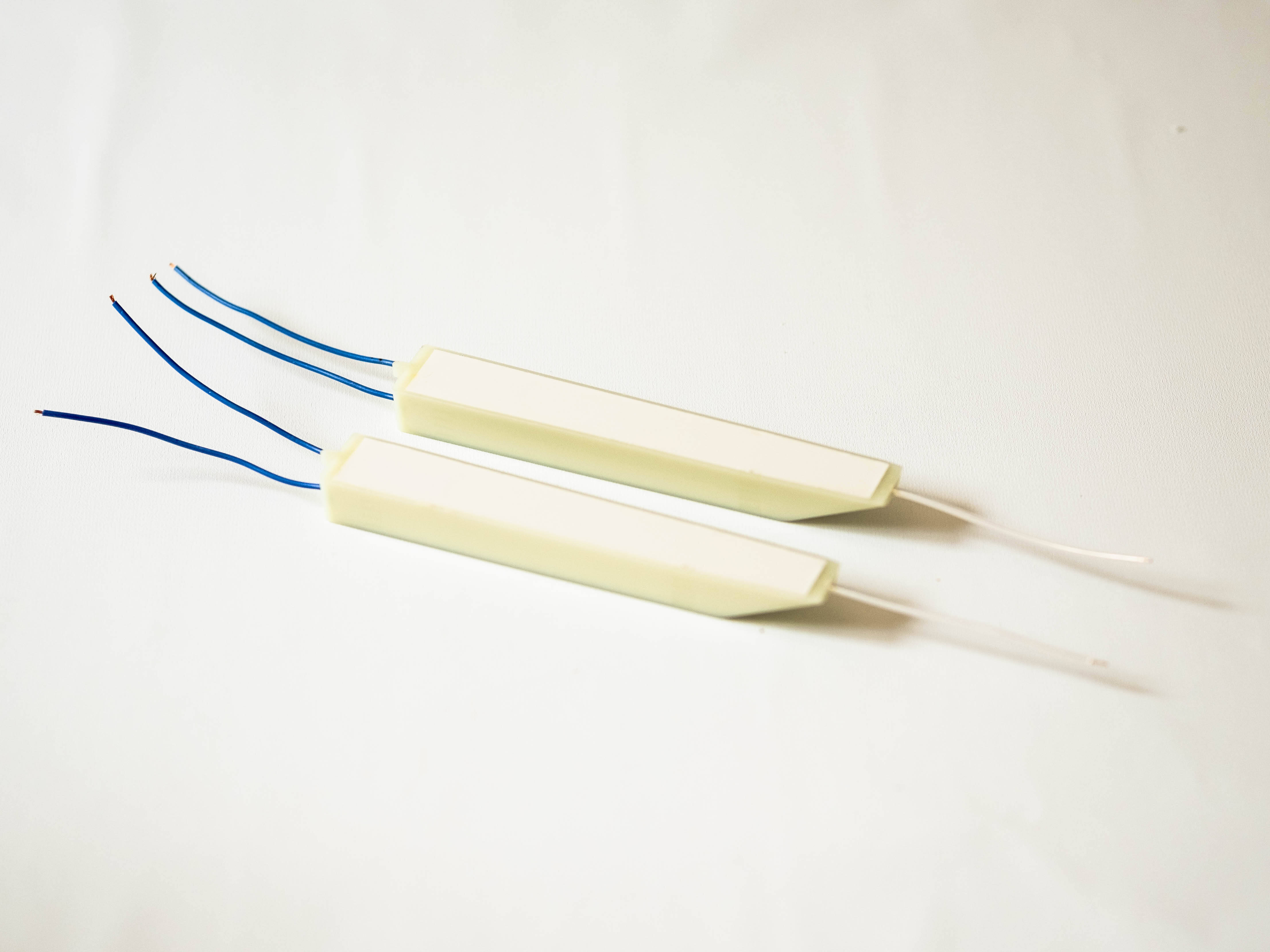 Exceptional Durability and Minimal Maintenance Requirements