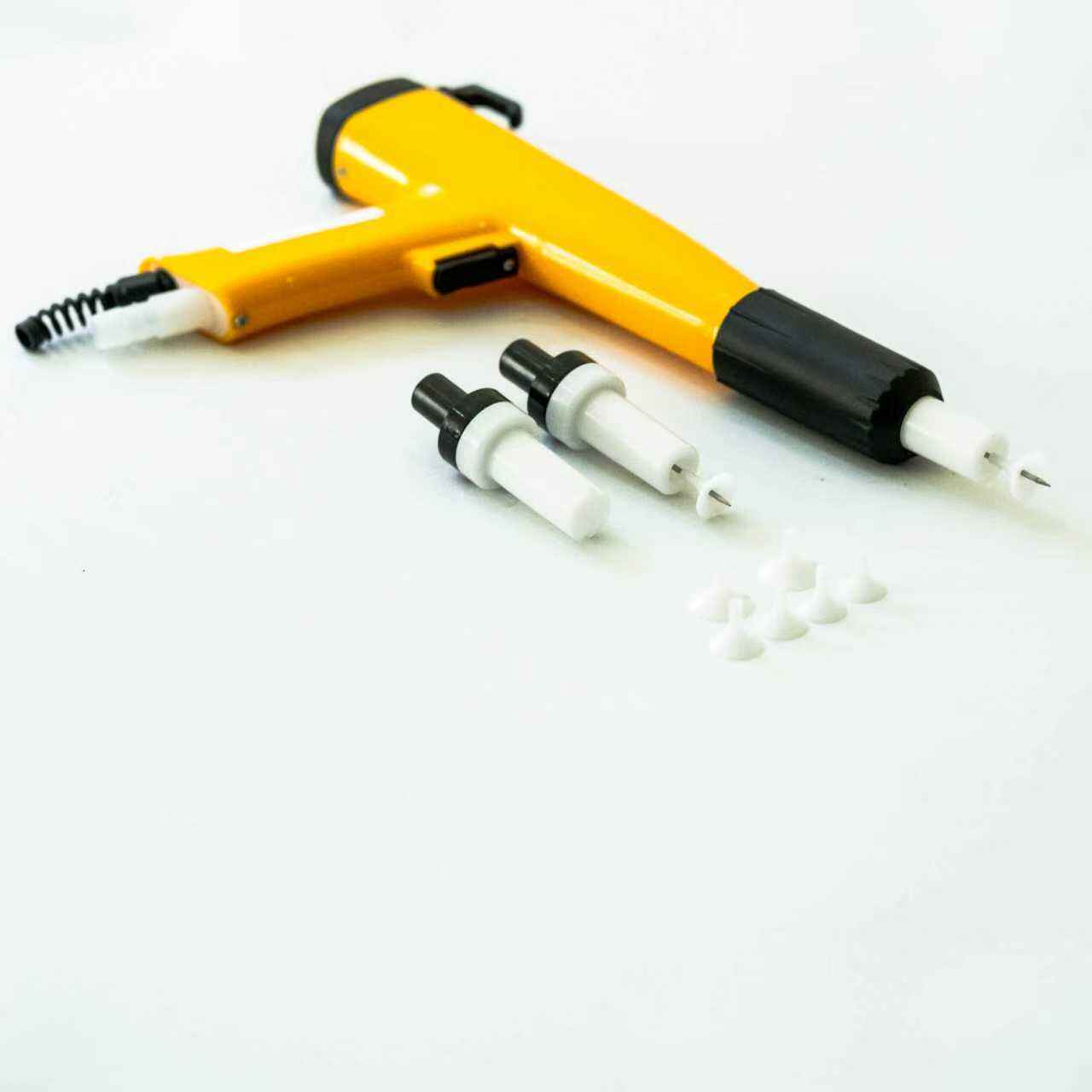 Gevorderde Duursaamheid en Verlengde Dienslewe