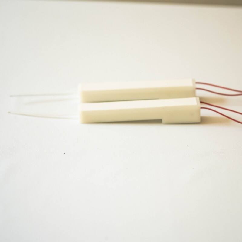 High-Voltage Module For Electrostatic Spraying KCI 1688A