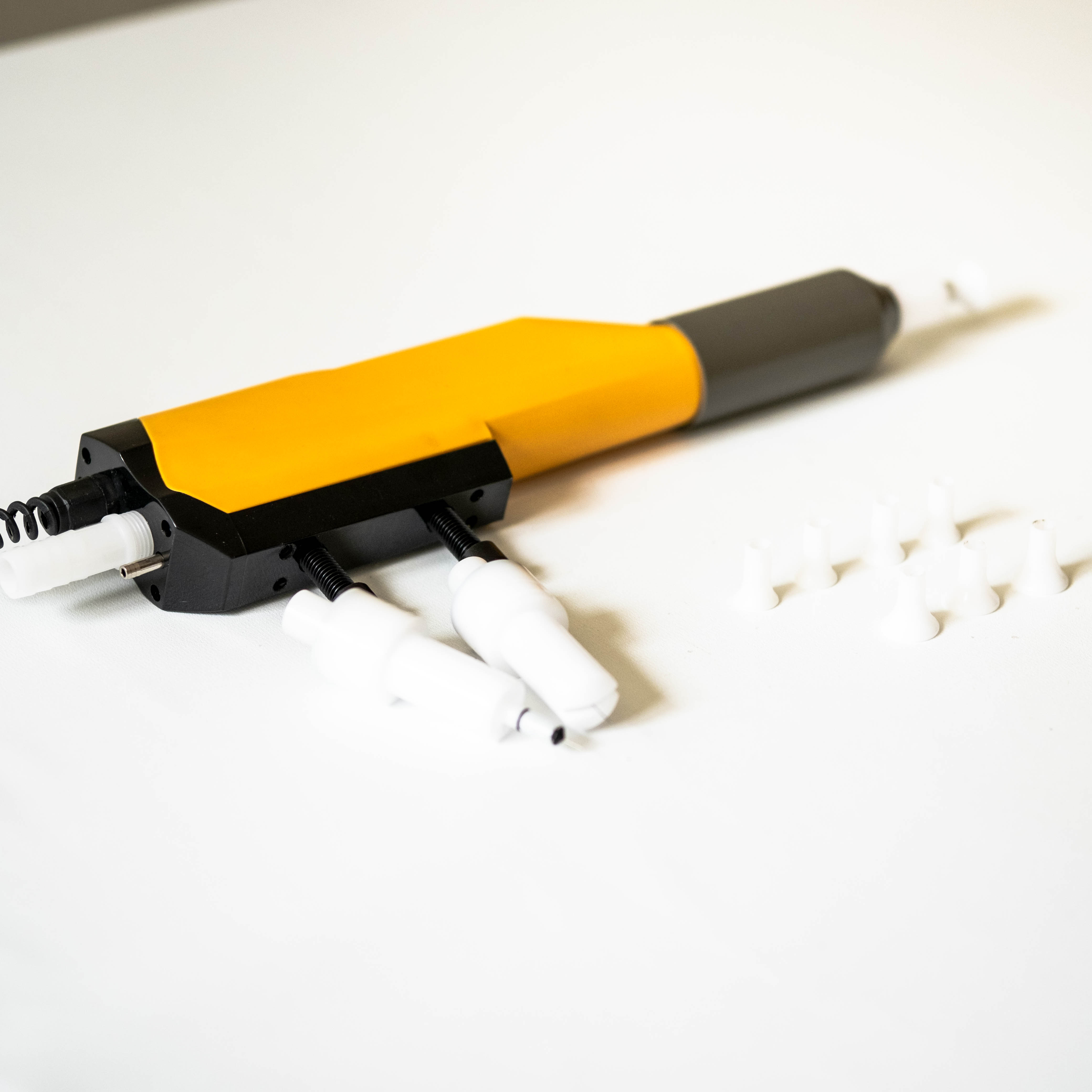 １－３ (1 - 1).jpg