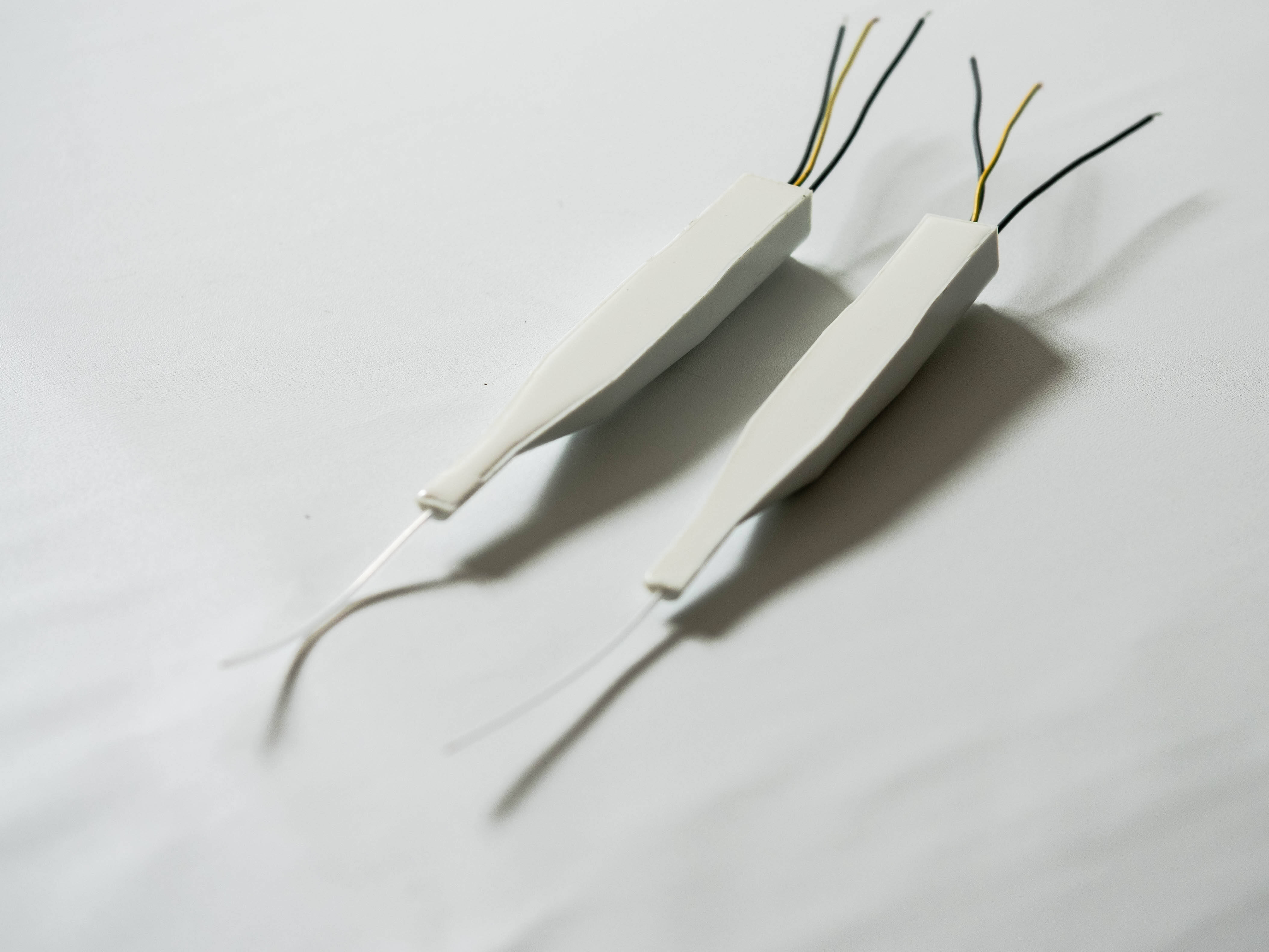 Superieure Kruis-platform Verenigbaarheid en Veelsydigheid