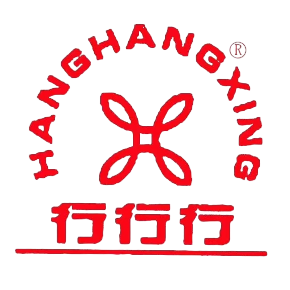 Yangzhou Sanxing Technology CO.,LTD