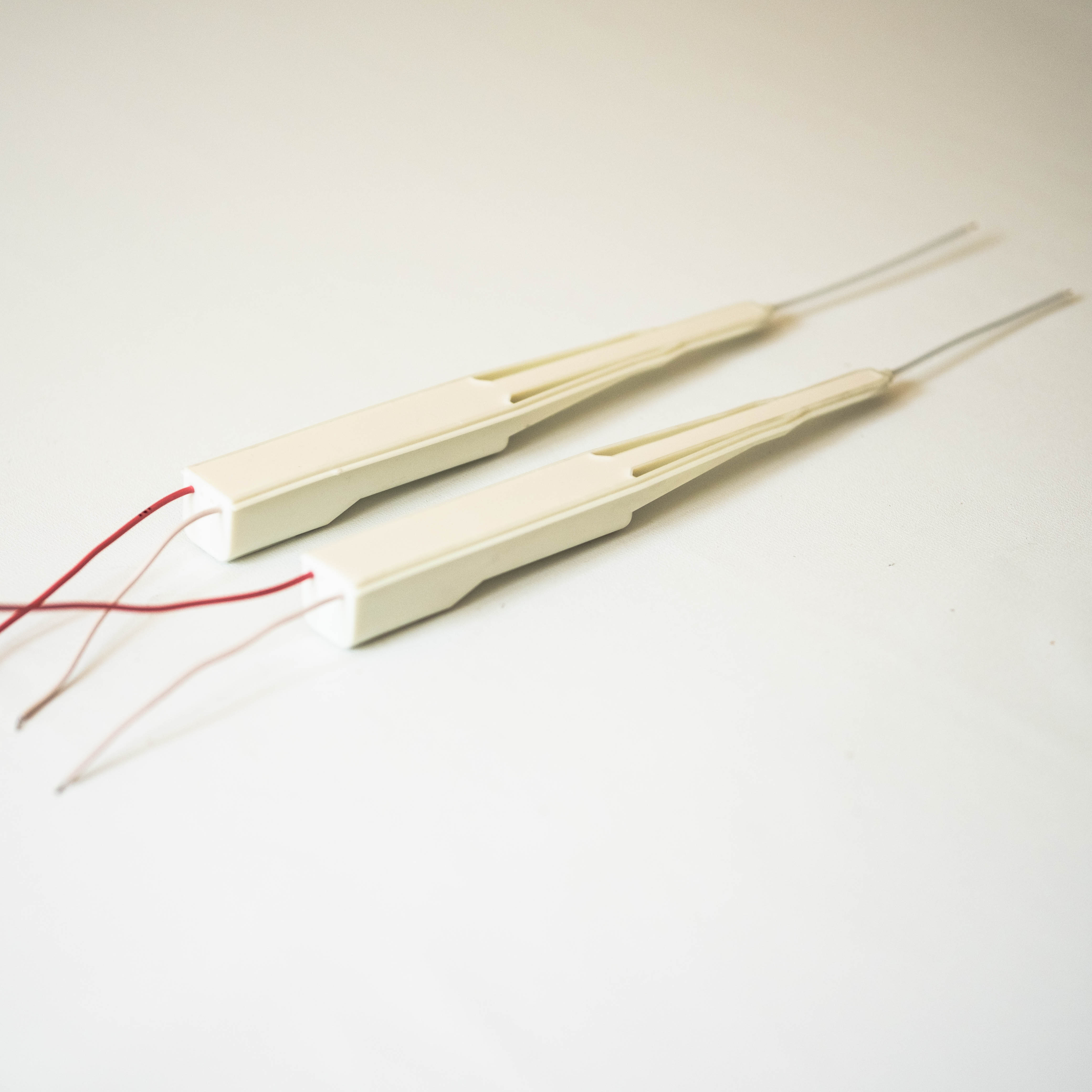 Precision Voltage Control Technology Ensures Accurate Testing Results