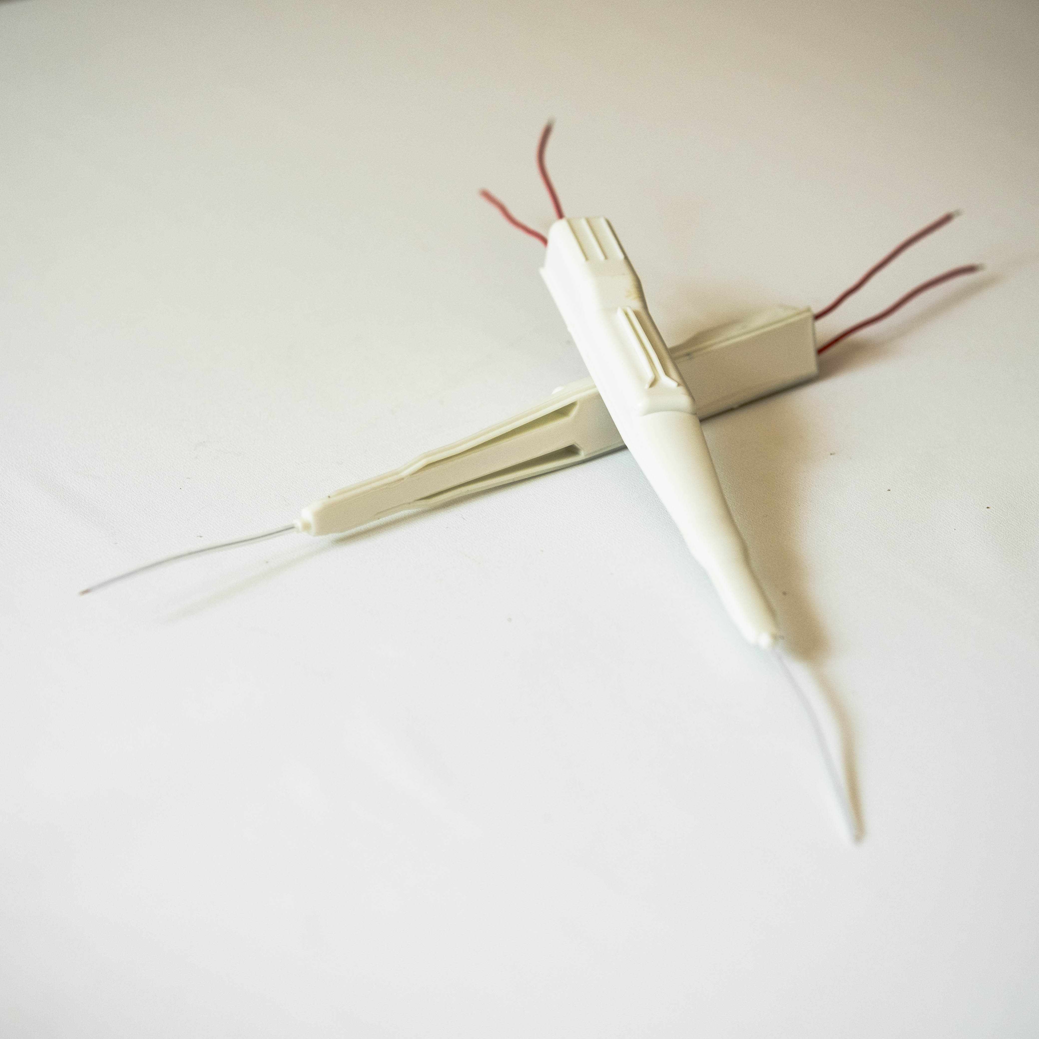 Verbeterde Motorprestasie en Brandstofdoeltreffendheid