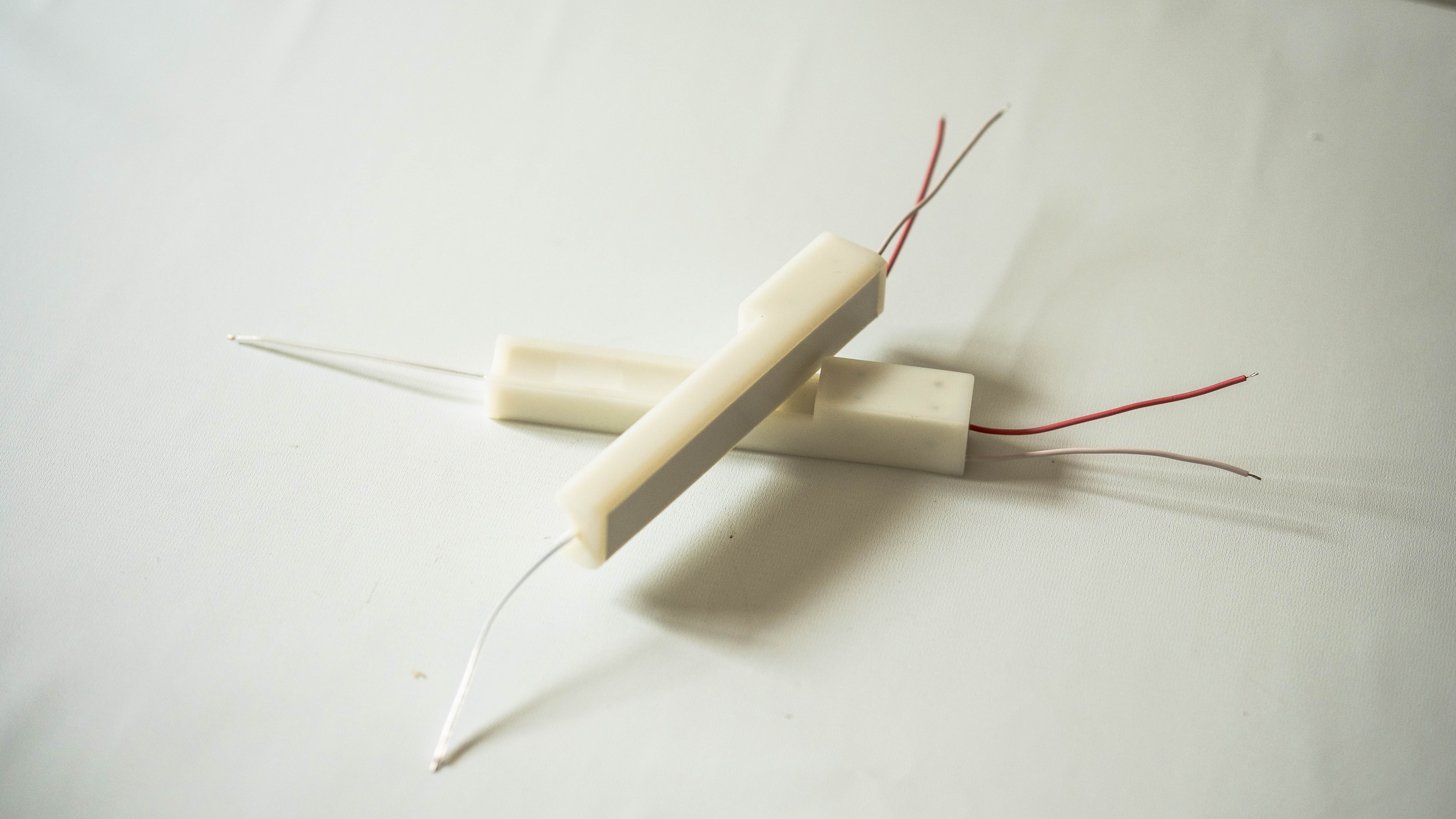 How Do High Voltage Modules Impact Energy Efficiency in Production