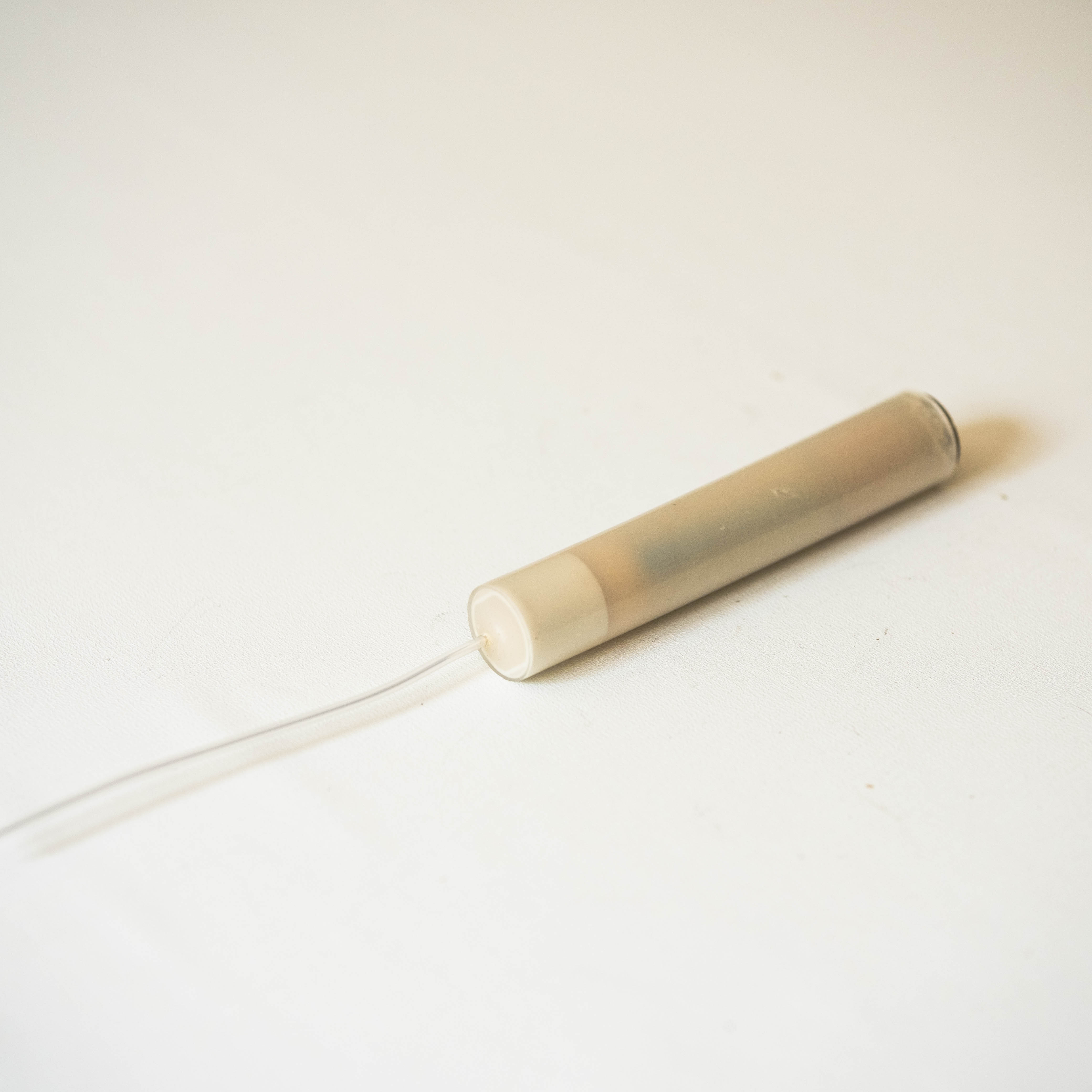 Enhanced Finish Quality and Reduced Defect Rates