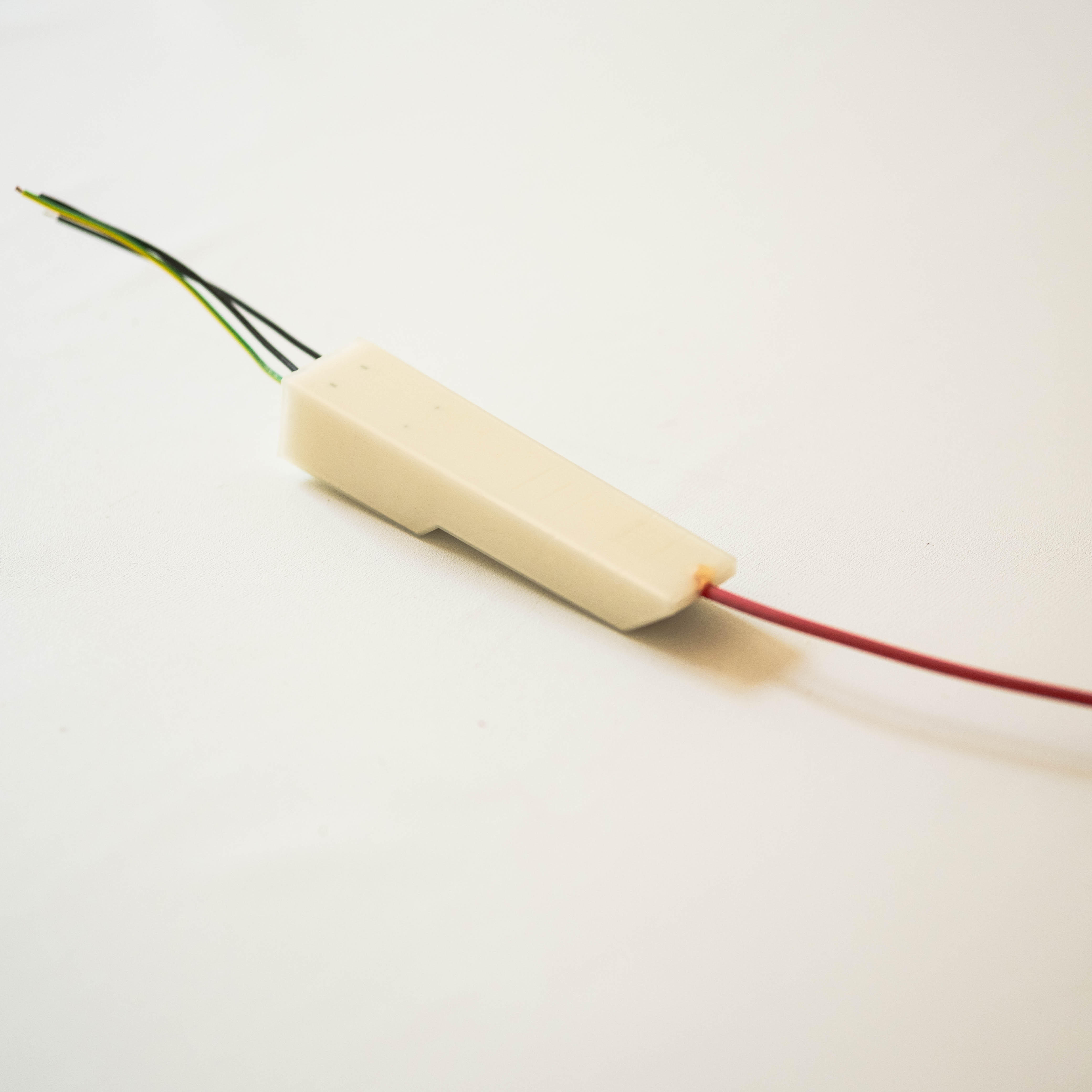 Compact Integrated Design Reduces System Complexity and Installation Costs