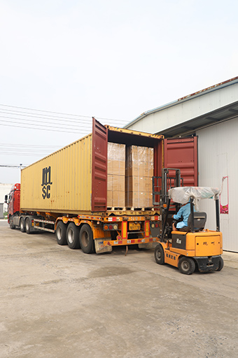 Steel /Bundy Tube Straightening & Chipless Cutting Machine