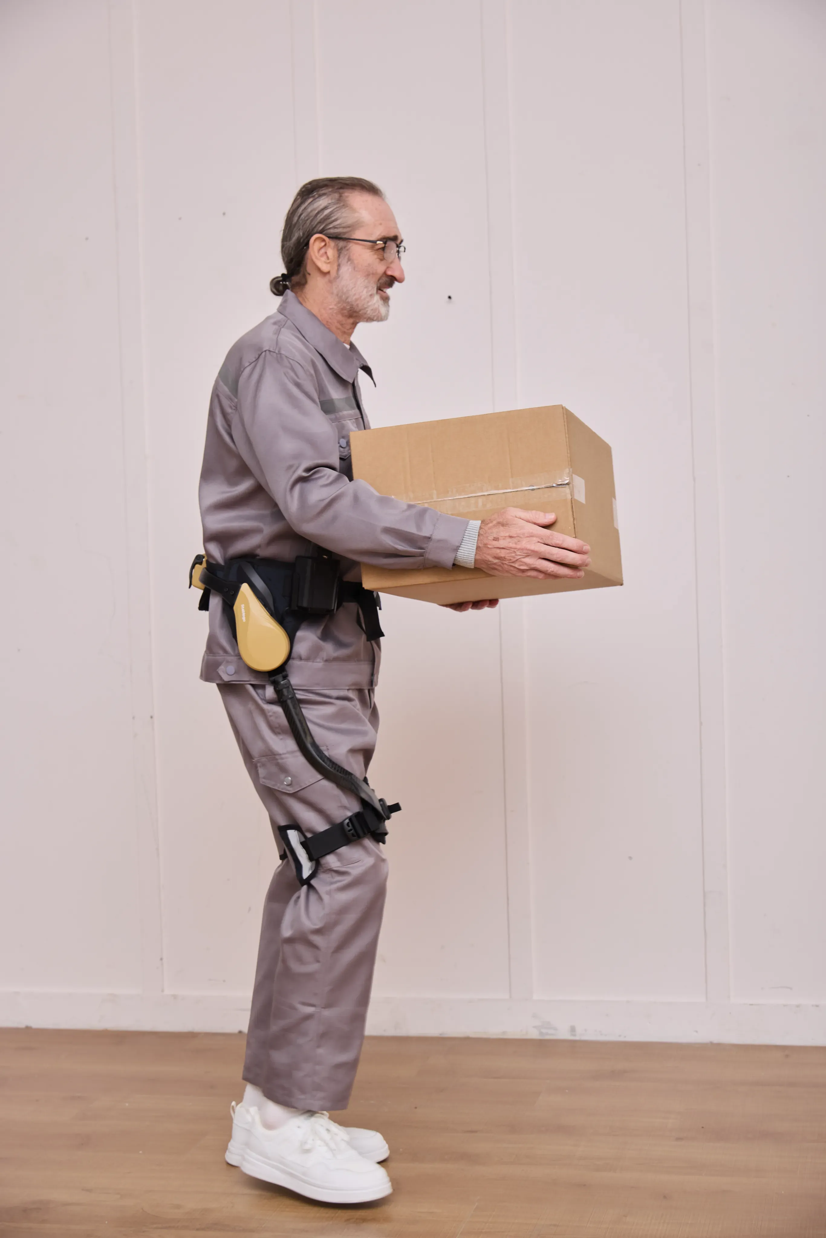 What Are the Top-Rated Walkers for Elderly Mobility in Todayu2019s Market?