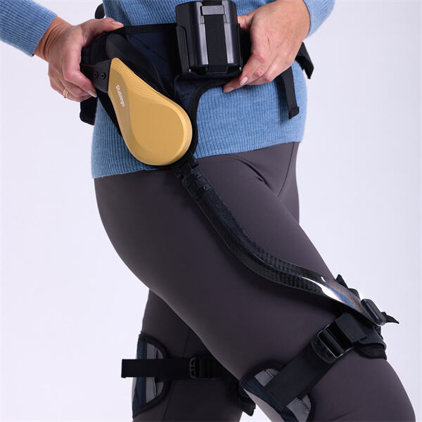 Product Lightweigbting