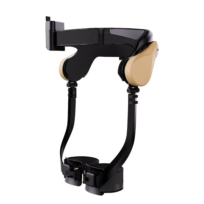 自社のビジネスニーズに合ったロボット外骨格スーツの選び方