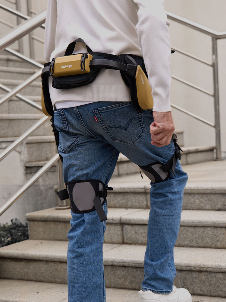 Easy To Wear