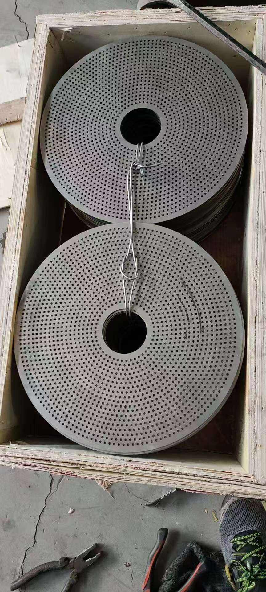 wall_pic5