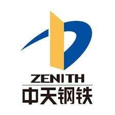 Partner