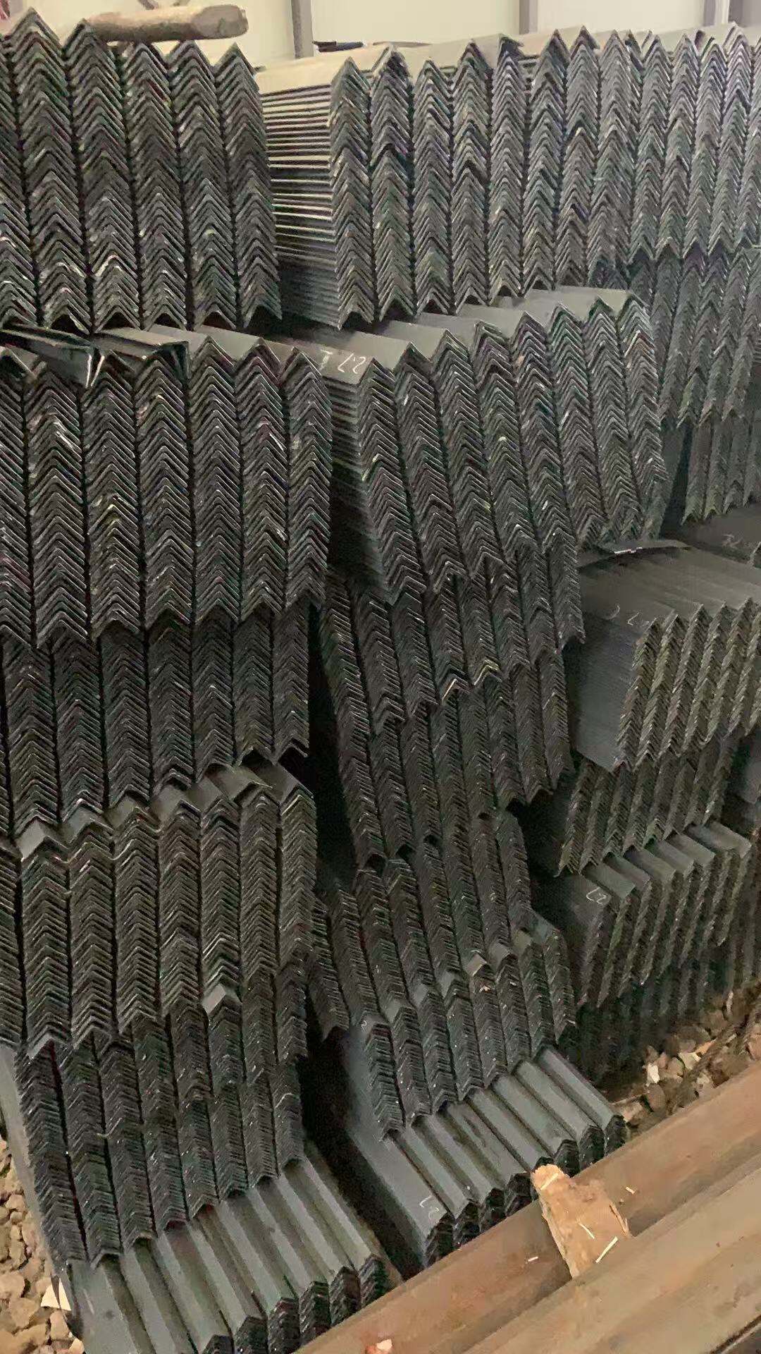 wall_pic1