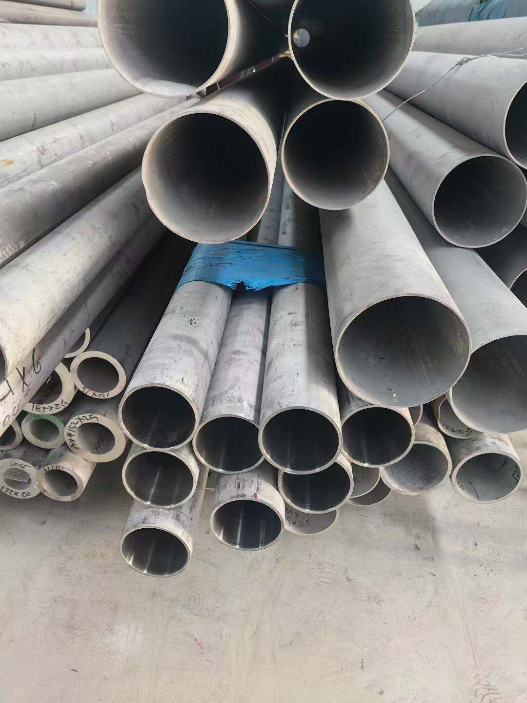 wall_pic3