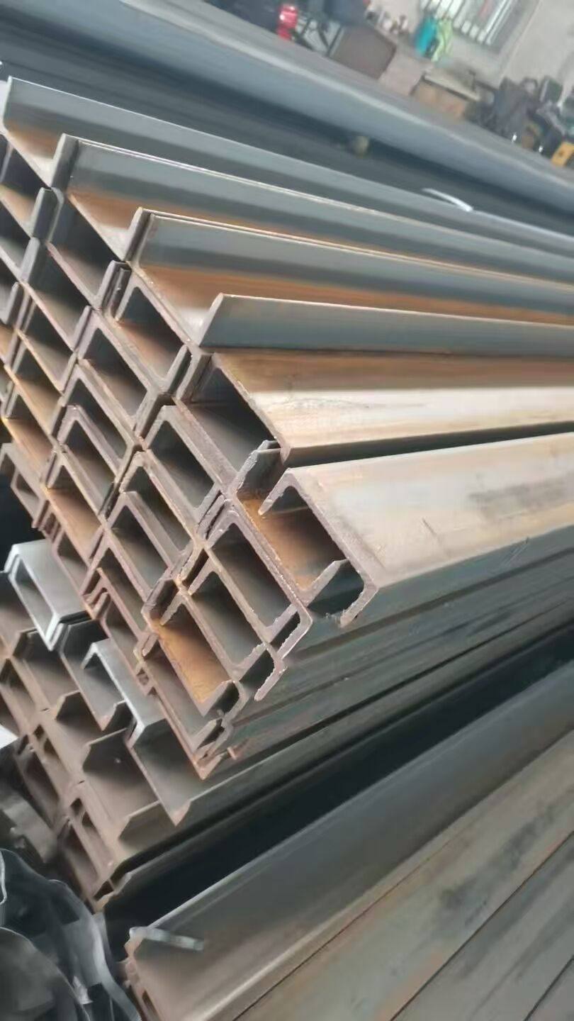 wall_pic6