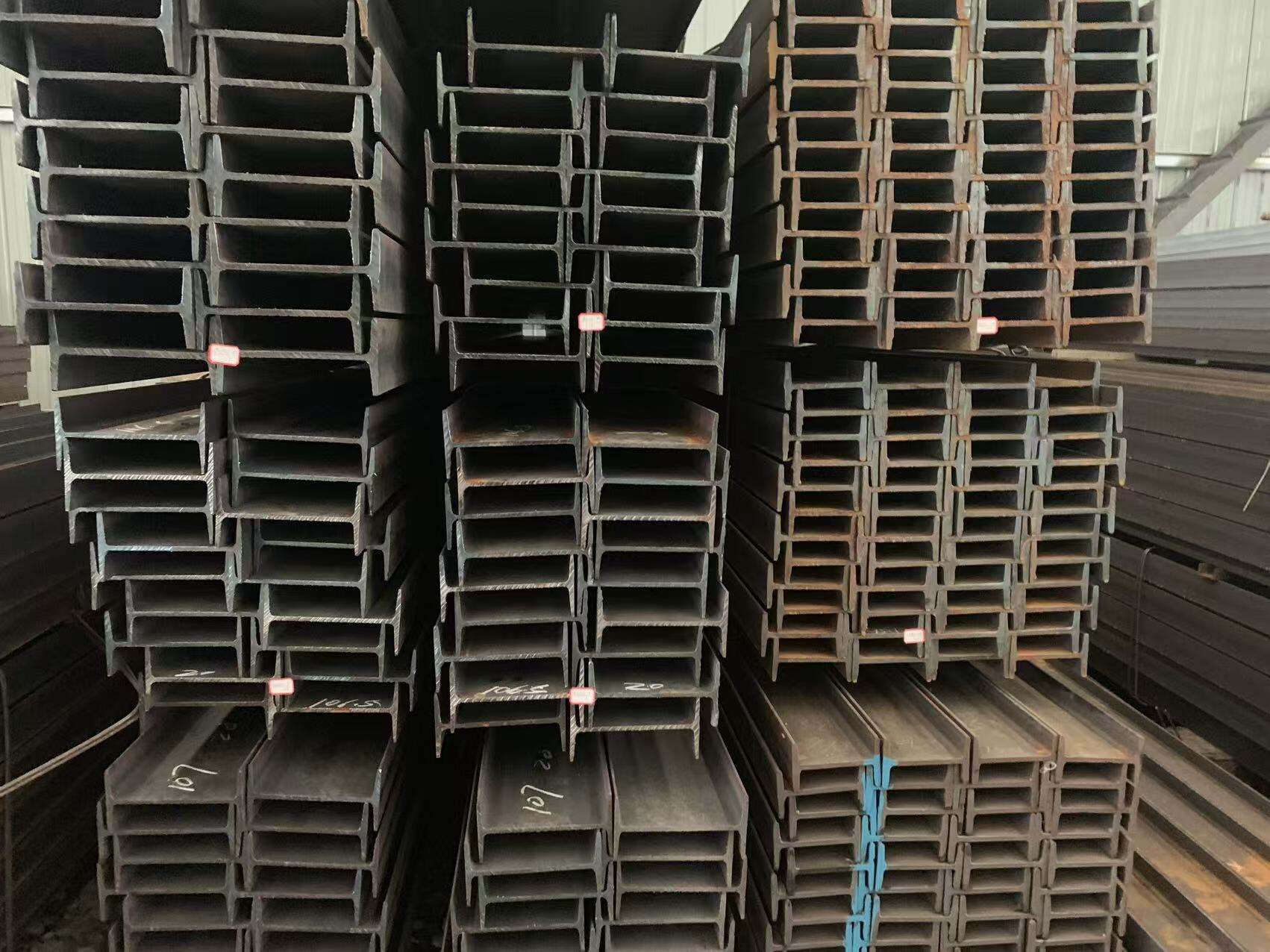 wall_pic3