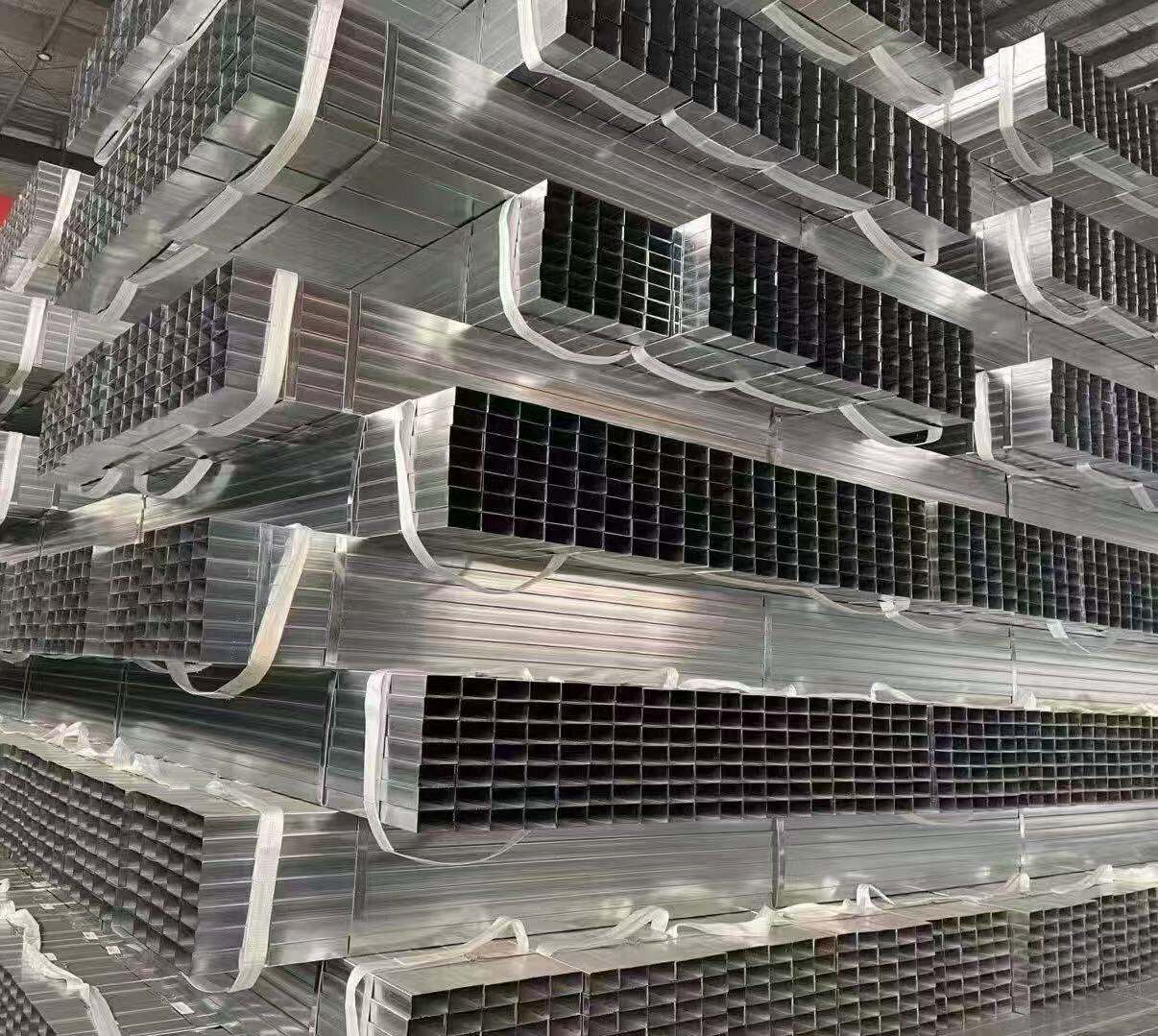 wall_pic1