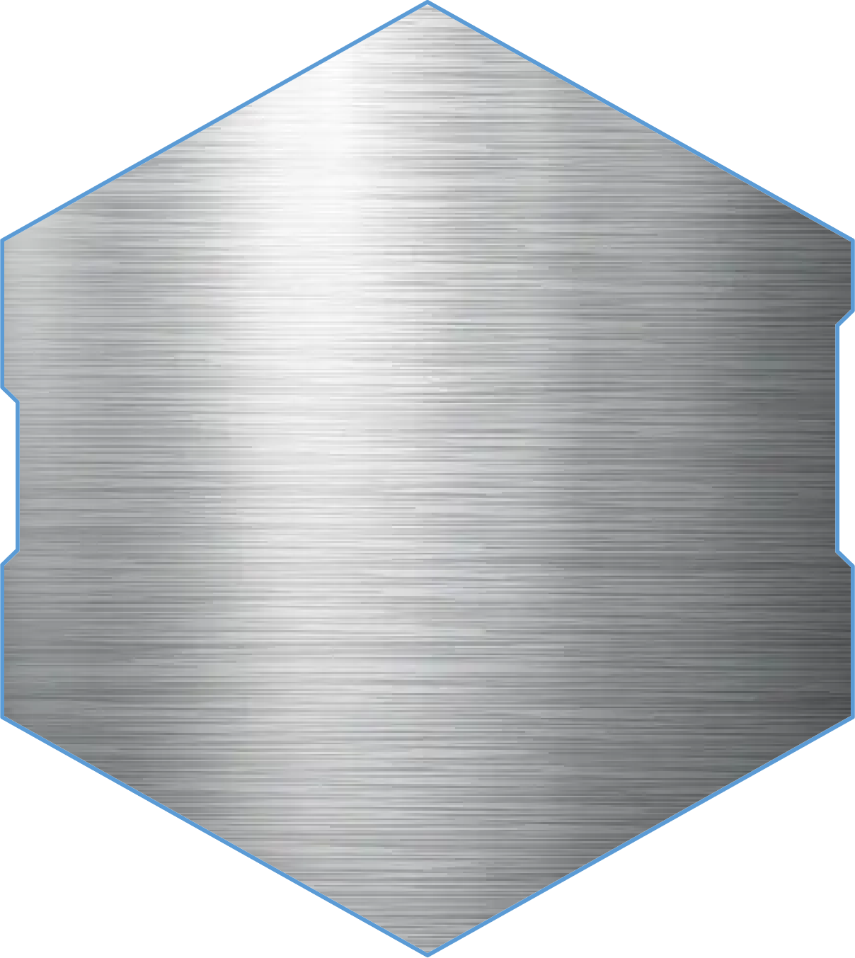 wall_pic5