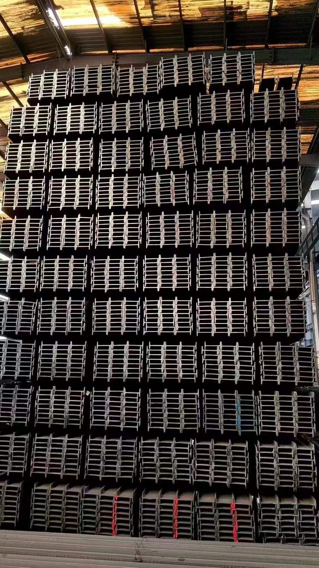 wall_pic3