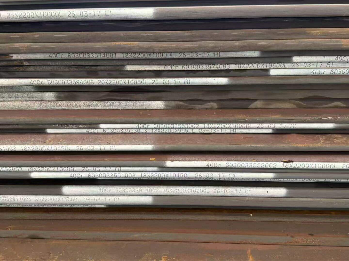 wall_pic2