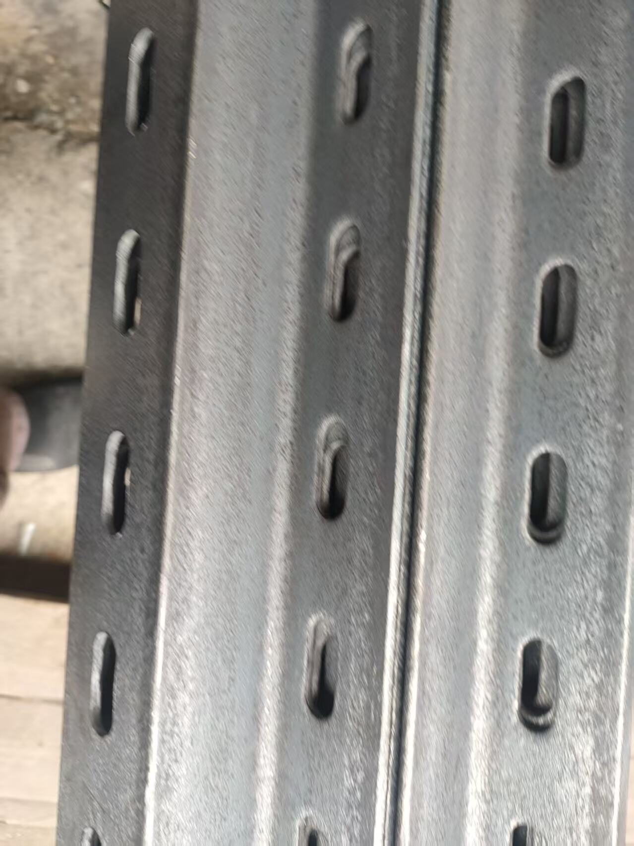 wall_pic2