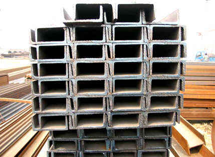wall_pic1