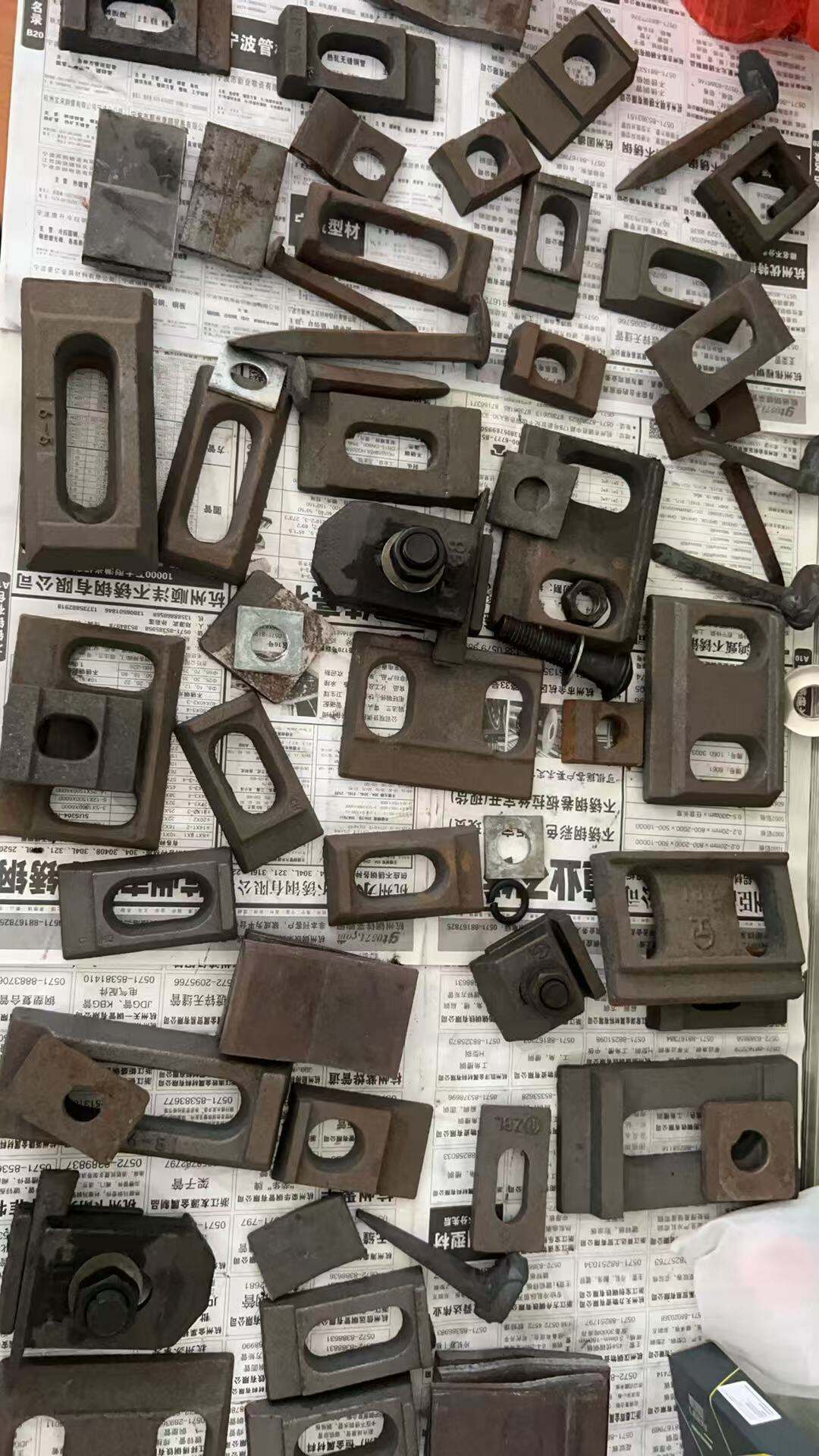wall_pic2