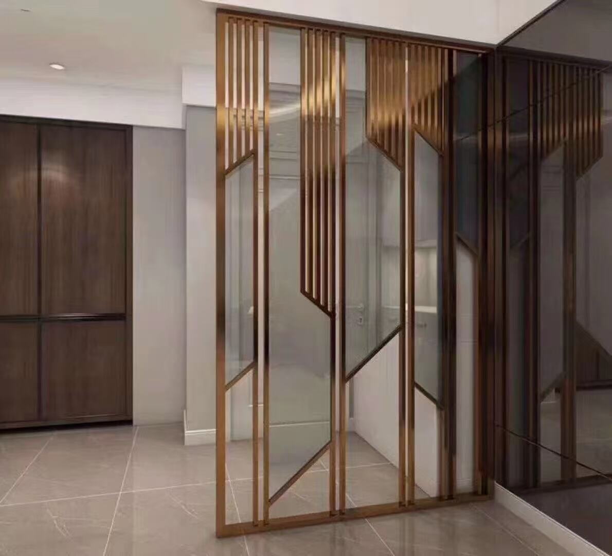 wall_pic1