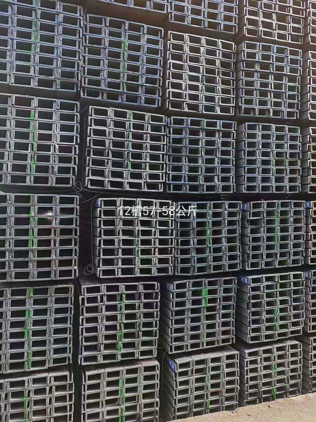 wall_pic1