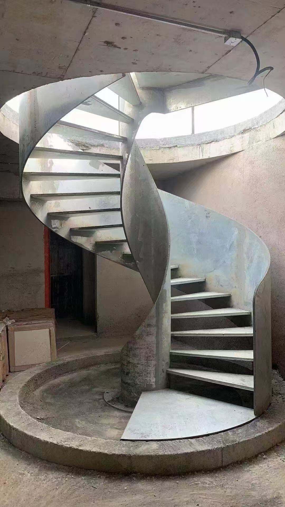 yrityskuva