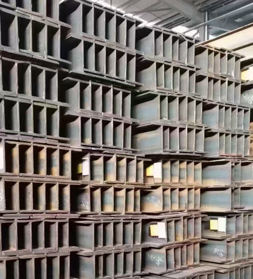 wall_pic1