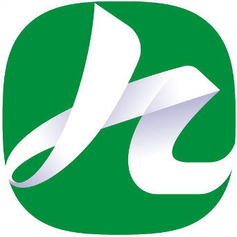 Partner