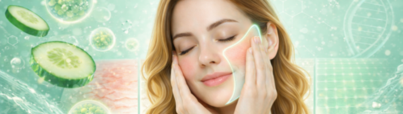 How to Launch an Exosome Skincare Brand with OEM/ODM Support