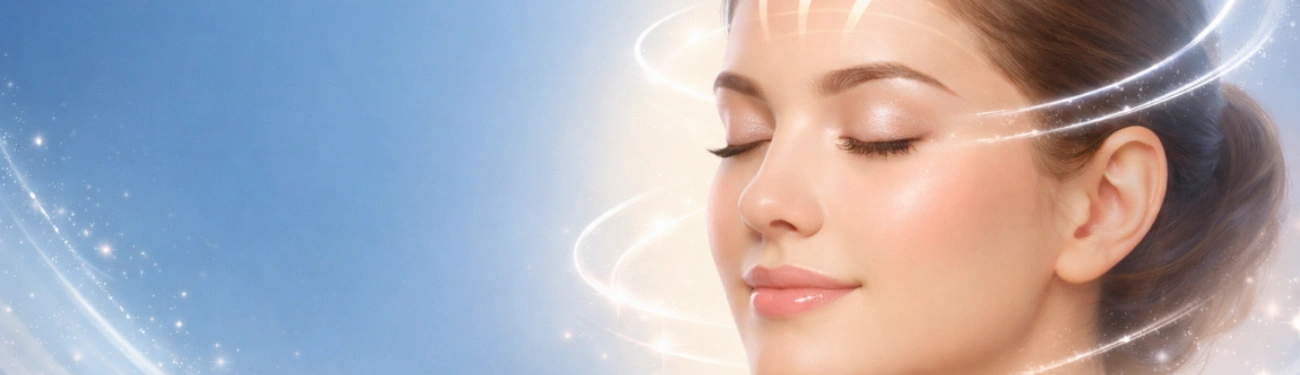 Are Exosomes Safe in Skincare?What Brands Need To Know Before Formulating 